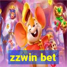 zzwin bet